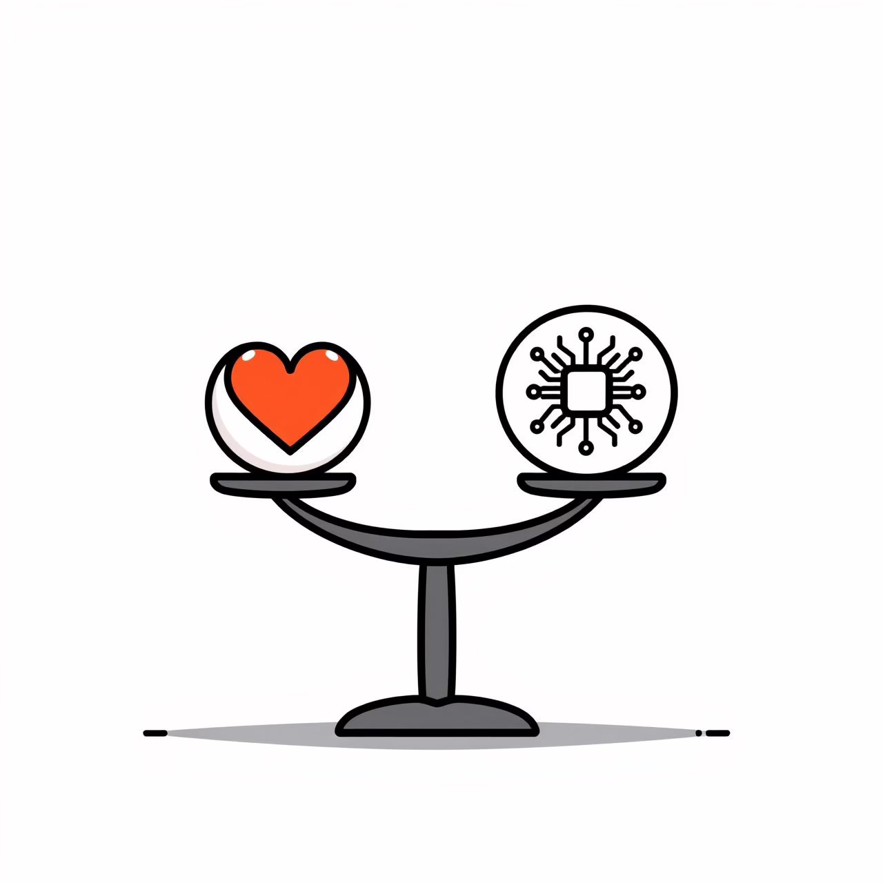 王道哲学の概念