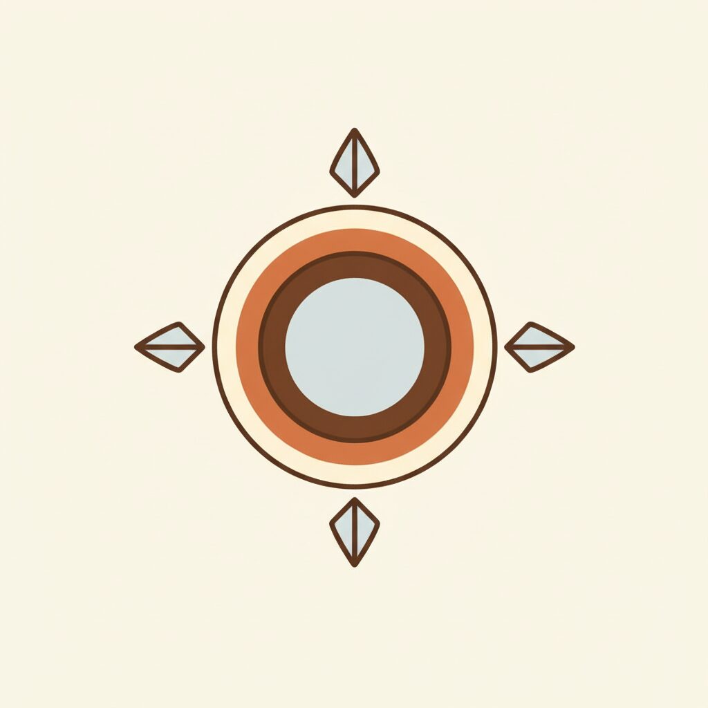 家庭网络安全检查清单