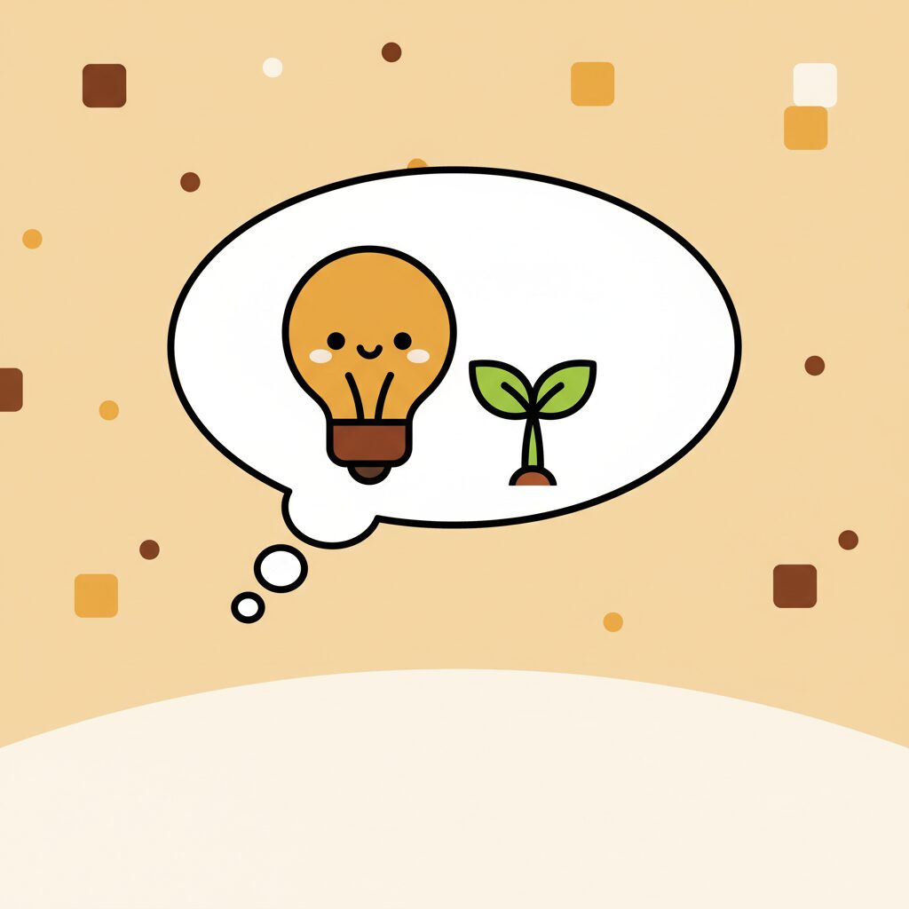 Parent et enfant ensemble devant un éducateur numérique