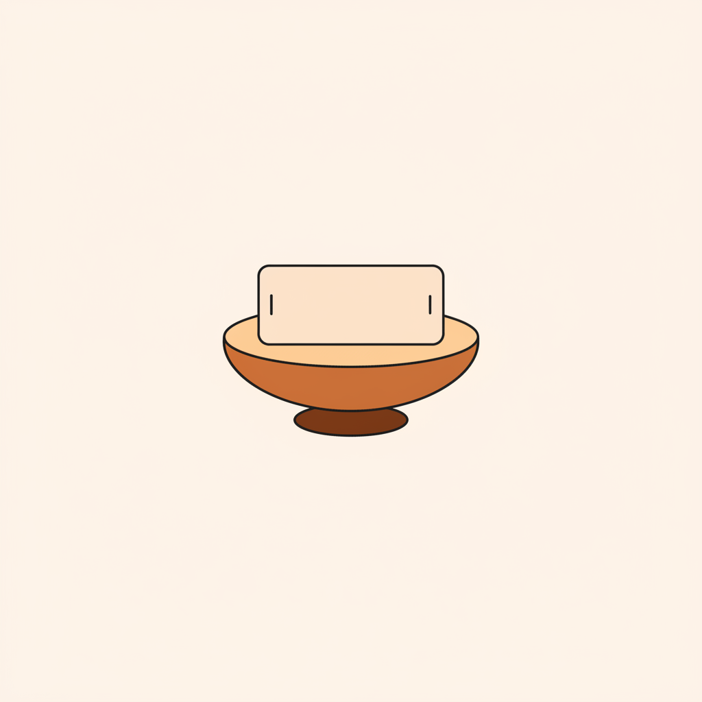 Main tenant un smartphone avec confort