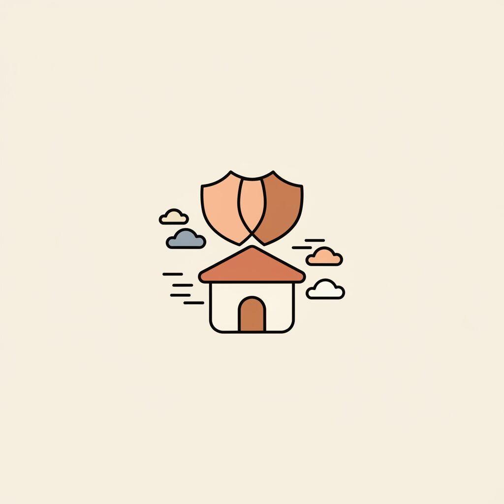 Serangan Siber Berbasis AI: Bagaimana Melindungi Keluarga di Era Digital?