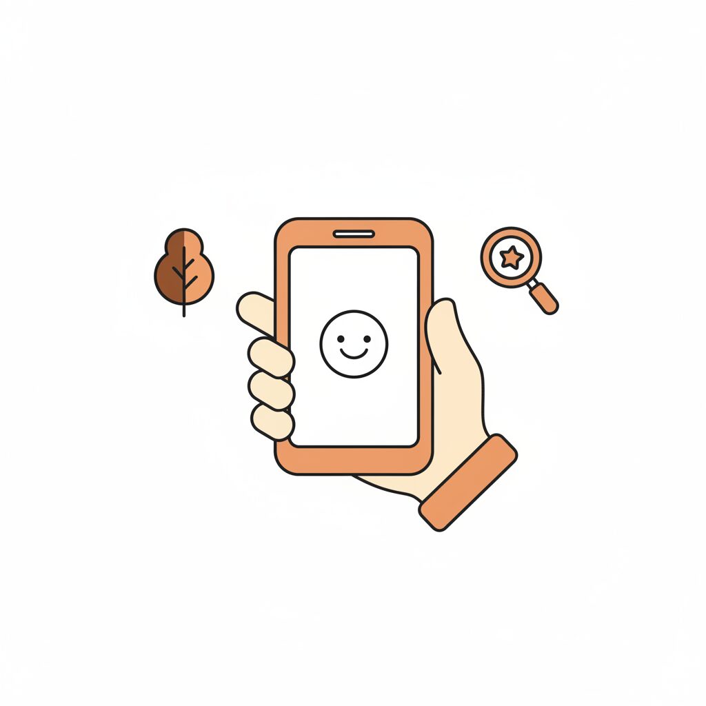 الهاتف العائلي: رفيق الذكريات لا المنافسة