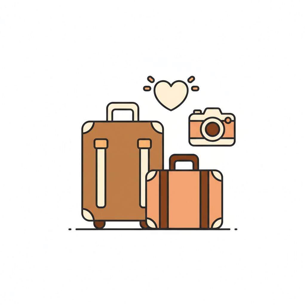 الهاتف الذي يزرع الذكريات: ما الذي نبحث عنه حقّاً؟