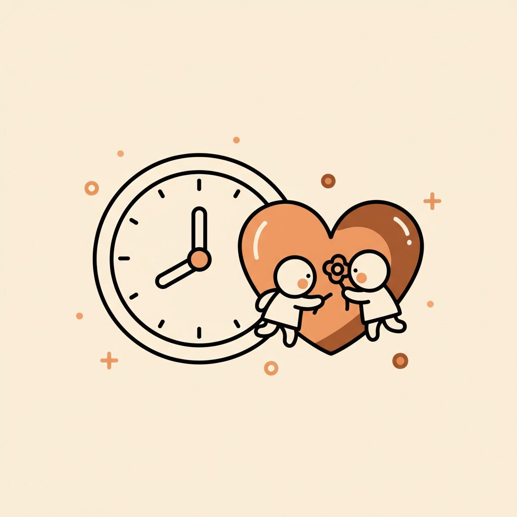 Bé học cùng bảng thông minh