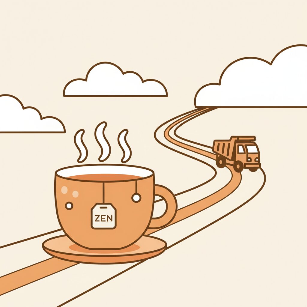 Cha mẹ và con chơi cùng công nghệ giáo dục