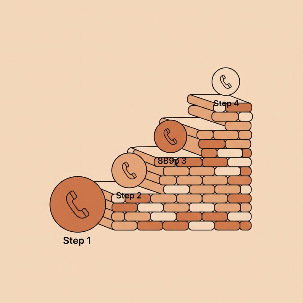 Tips Memilih Ukuran Smartphone yang Tepat untuk Keluarga