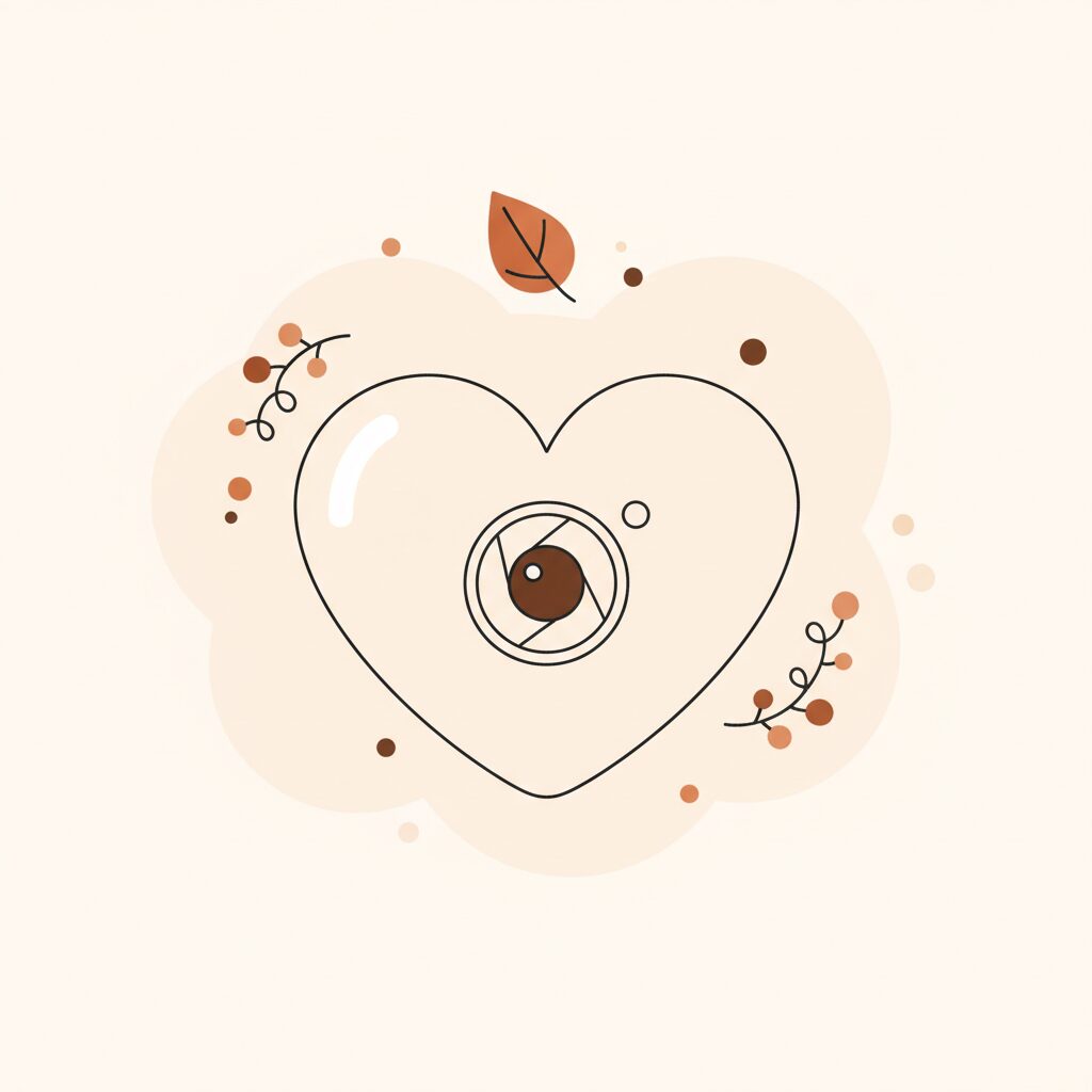 Refleksi Akhir: Teknologi untuk Momen Berharga Keluarga