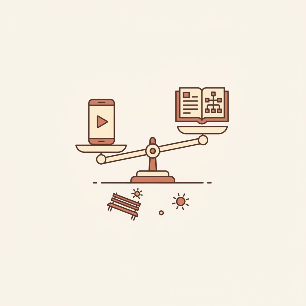 Tips Memilih Aplikasi Belajar Bahasa untuk Anak: Google Translate atau Duolingo?