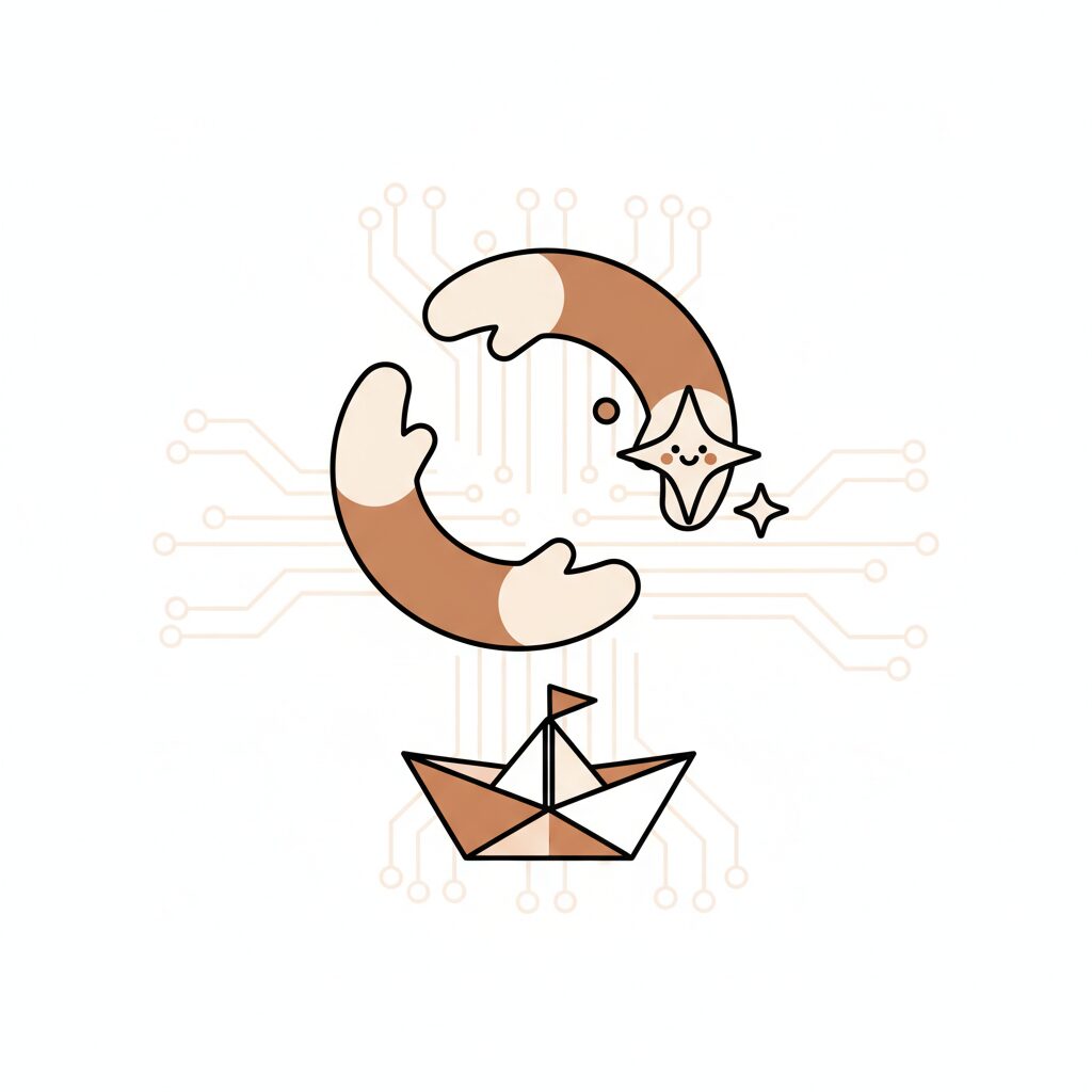 Niños creativos desarrollando habilidades sociales