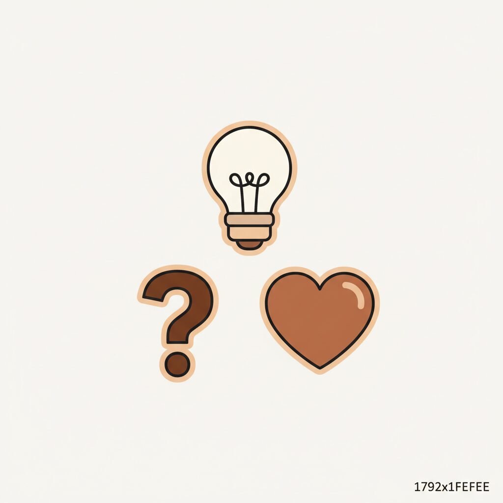 培养无法被AI替代的孩子