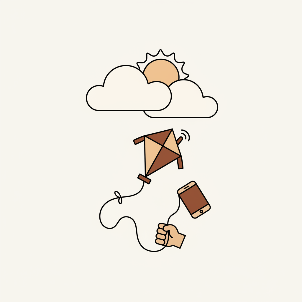 AI与人文和谐共生未来