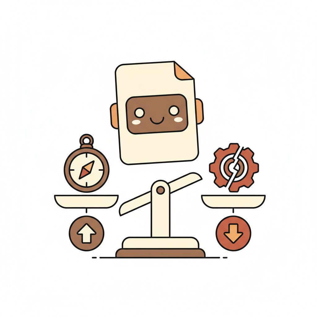 Apa yang Terjadi dengan AI di Pemerintah dan Dampaknya?