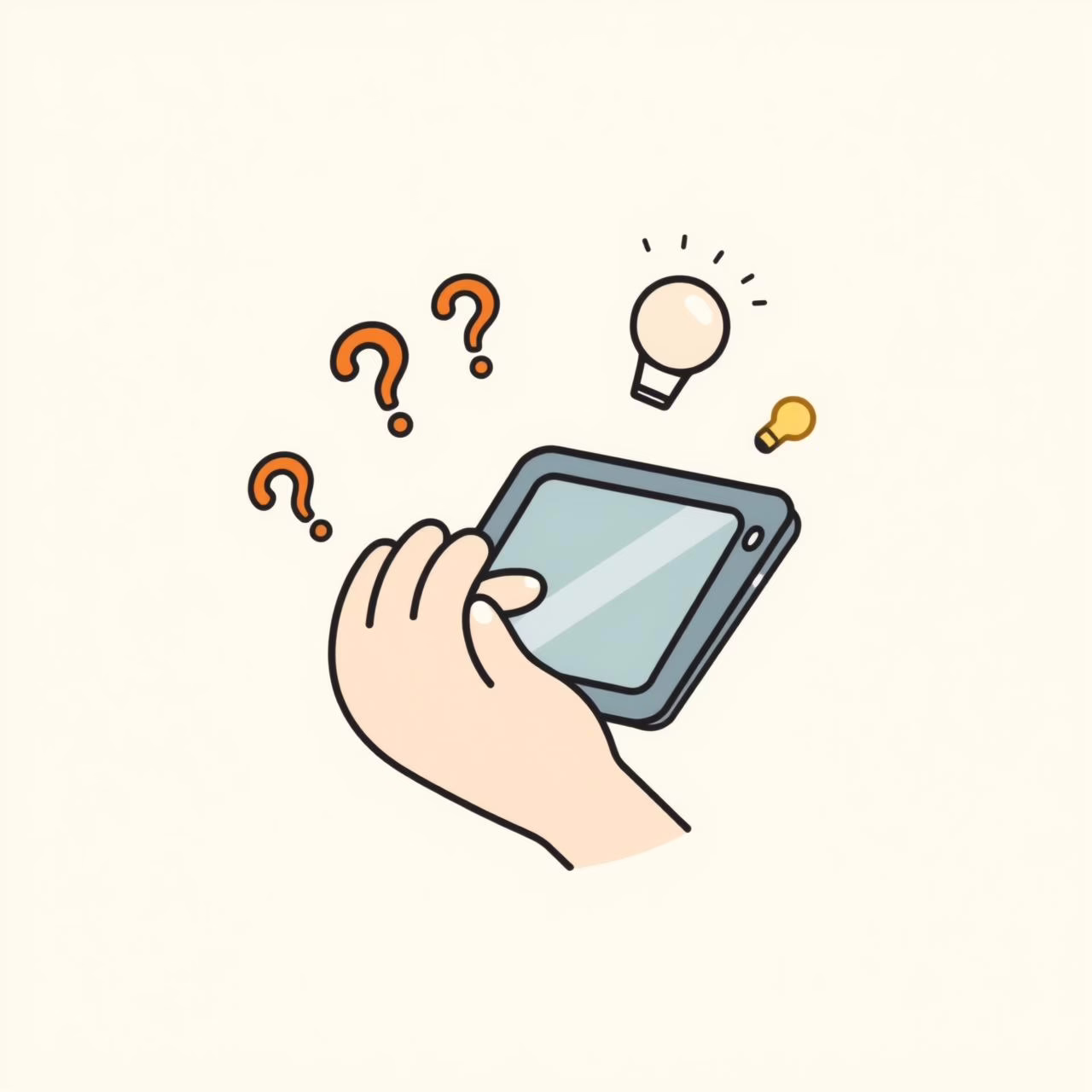 親子が一緒にAIを探求する背景