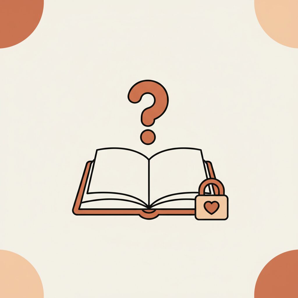 ما القصة وراء قضية حقوق النشر ضد الذكاء الاصطناعي؟