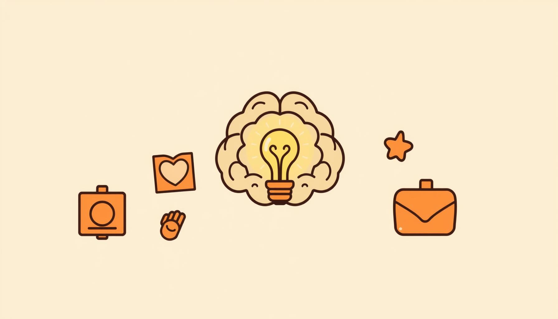 AI pendidikan anak sekolah