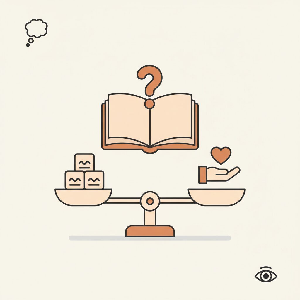 Trẻ em khám phá thế giới công nghệ