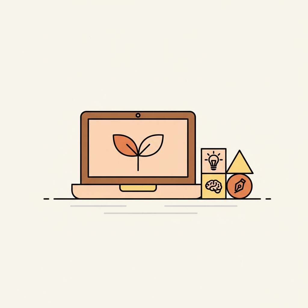 Gia đình cùng khám phá công nghệ AI