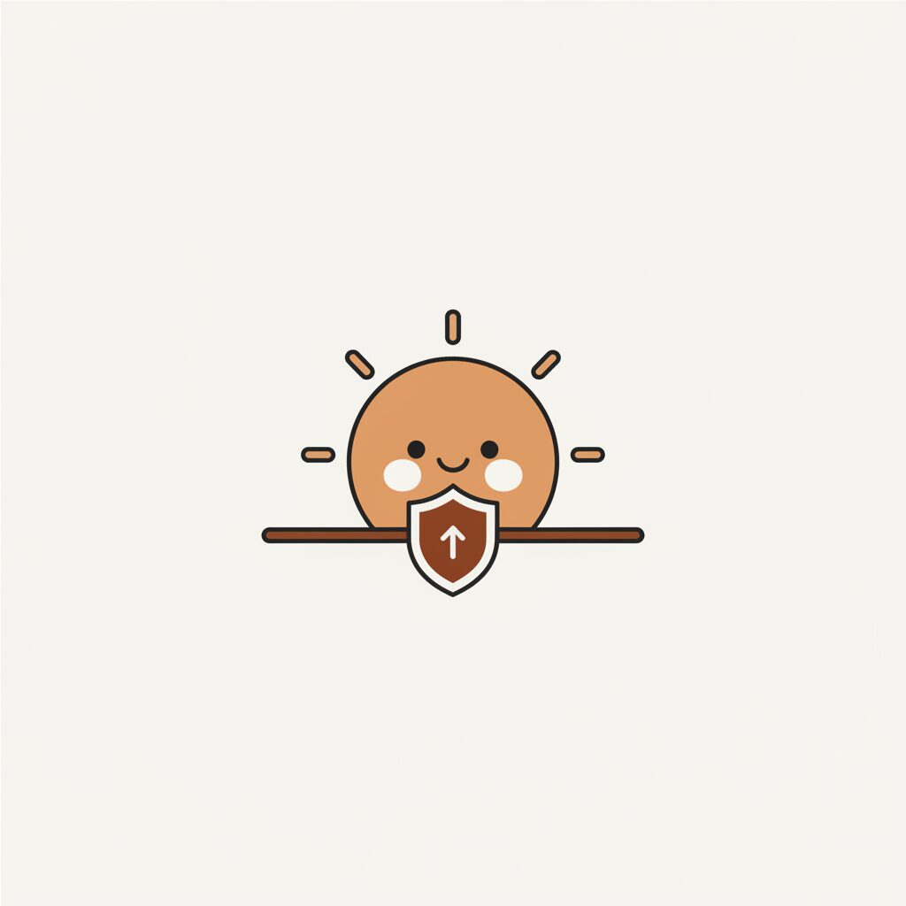 Hướng về tương lai: Hy vọng và chuẩn bị cho an ninh mạng