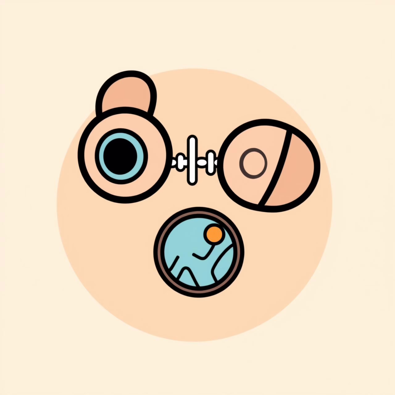 Pixel Buds Pro 2のAI適応オーディオ機能