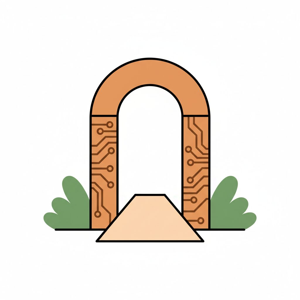 Masa Depan: Bersiap dengan Bijak Menghadapi Teknologi AI