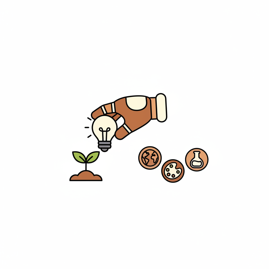 هل تستطيع أدوات الذكاء الاصطناعي خدمة براءة الأطفال؟