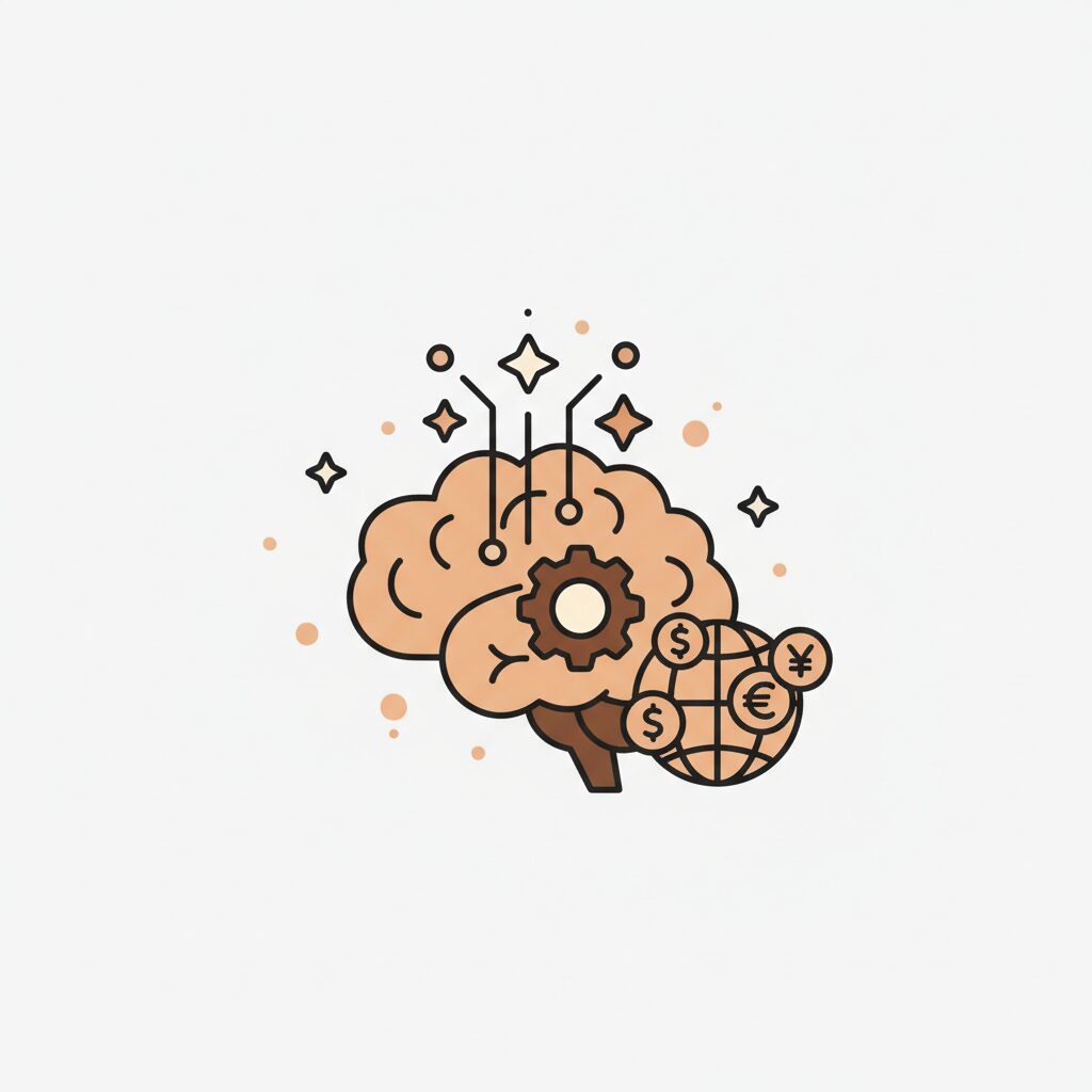 ما هي طفرة إيلون ماسك التكنولوجية الجديدة؟