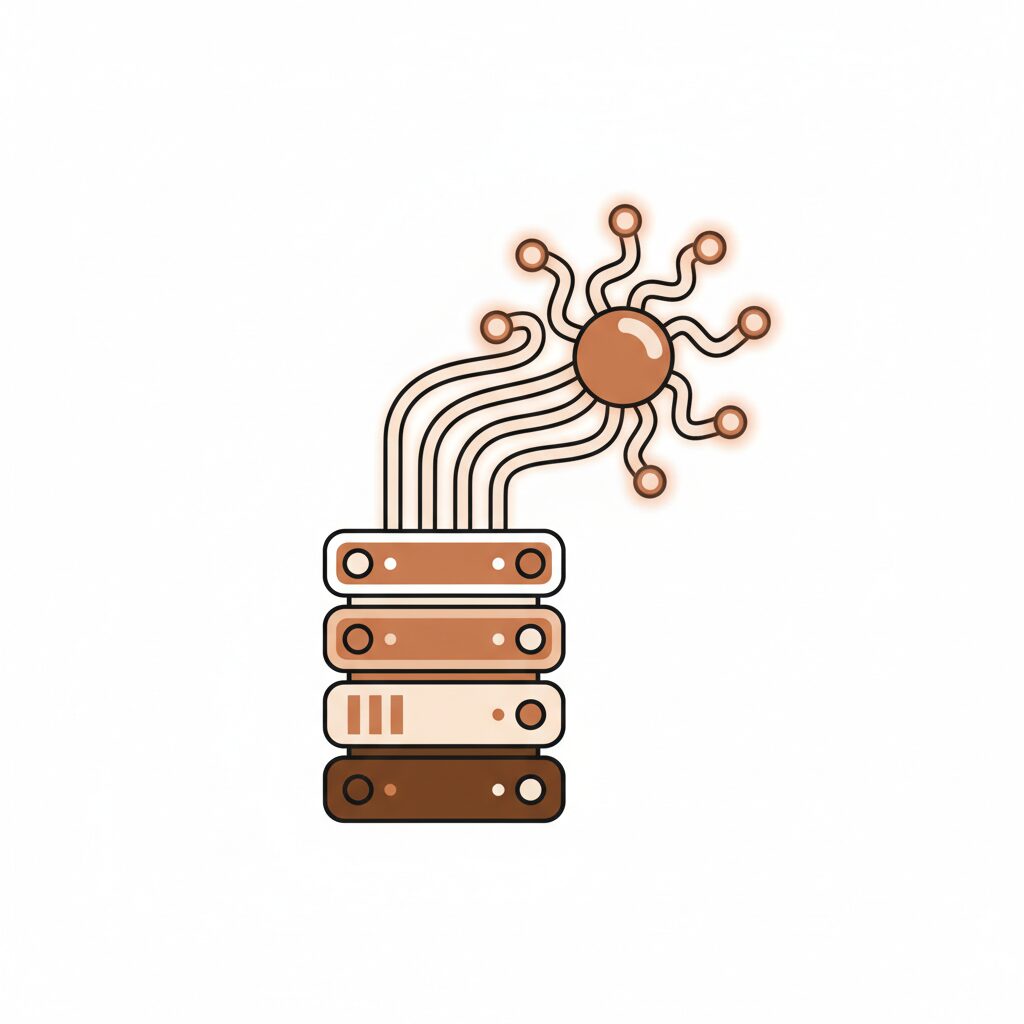 Apa Itu Terobosan AI Elon Musk yang Menggemparkan Dunia?