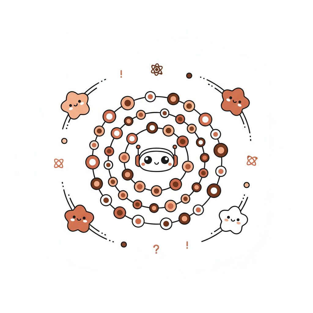 AI Super Canggih Elon Musk: Ancaman atau Peluang untuk Anak Kita?