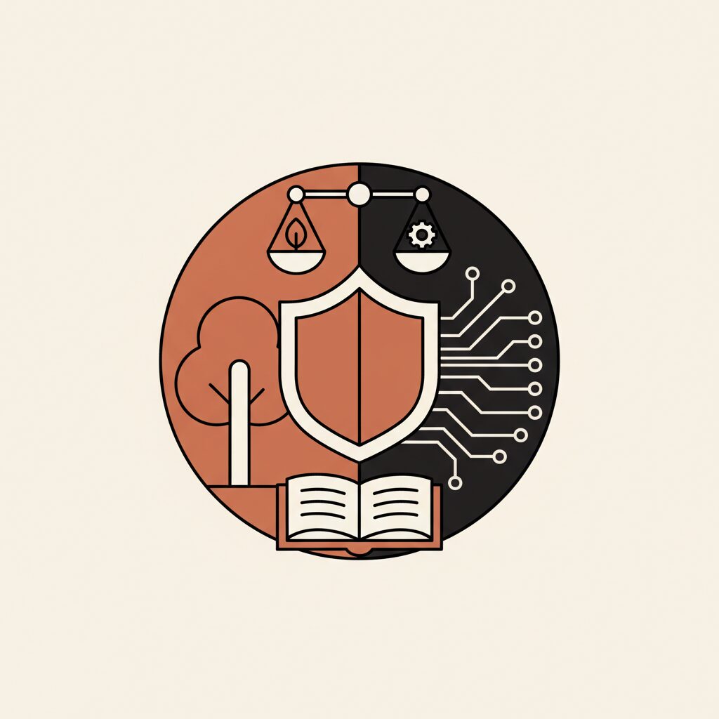 Aktivitas parenting edukatif dengan teknologi