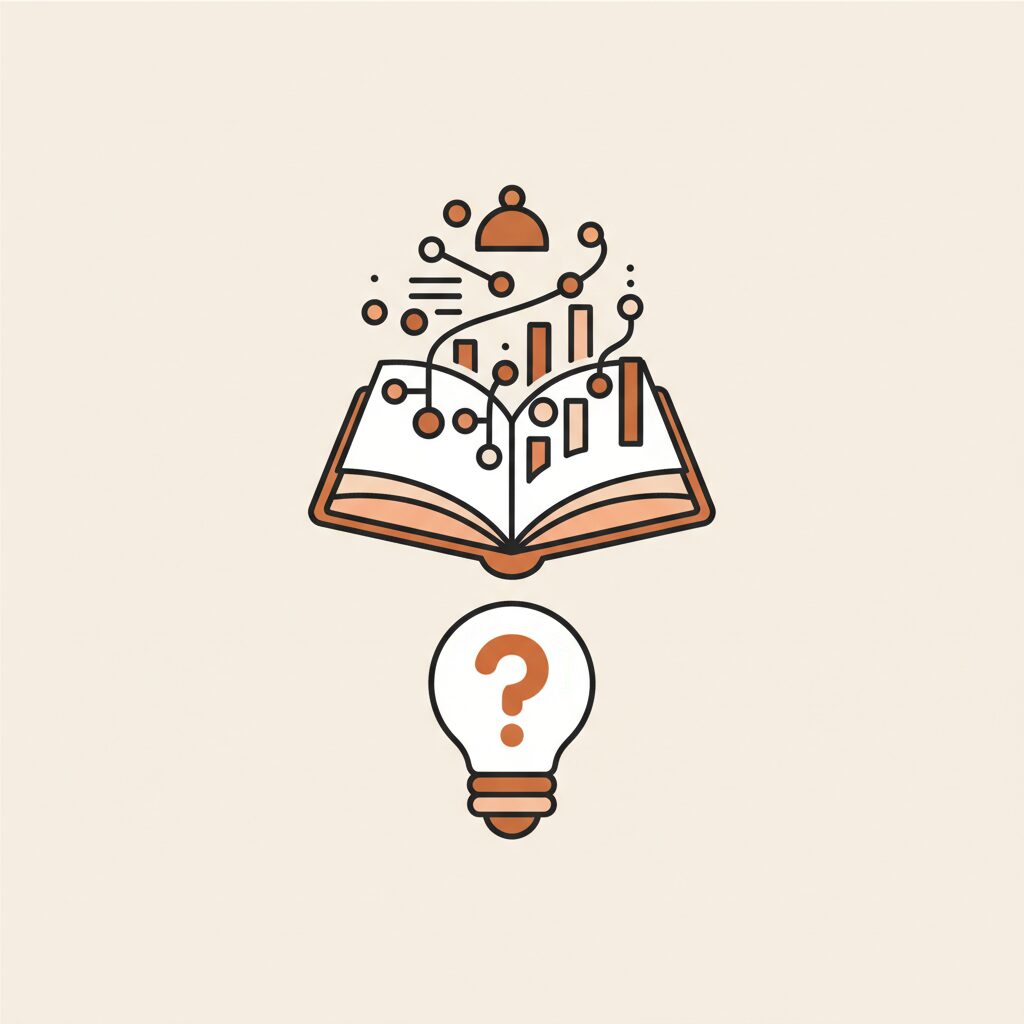 親子で一緒にタブレットを使いながら楽しく学んでいる様子