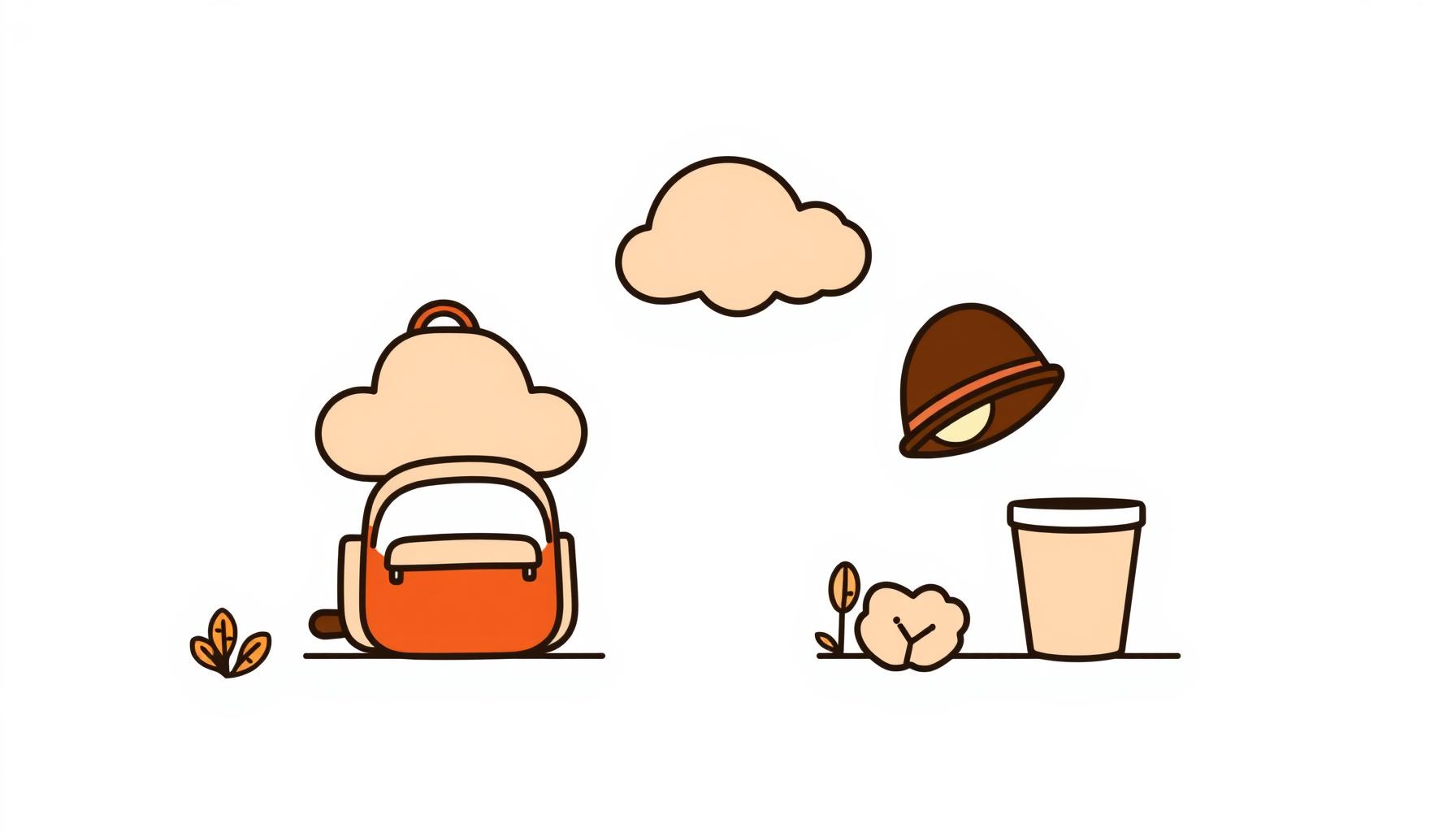 AIは本当に助かる?タコベルの失敗から考える親子の未来