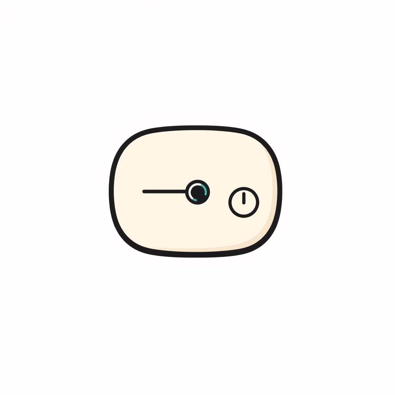 Raccourcis réglables Material 3 pour gestion simplifiée du temps d'écran