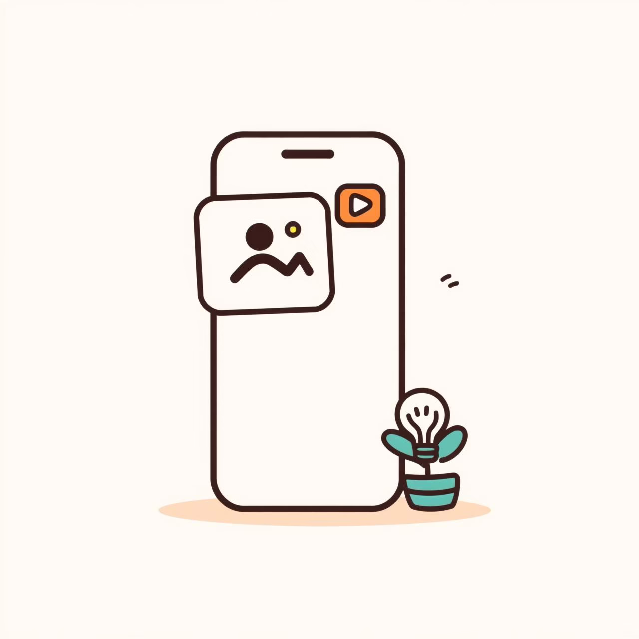 تصميم صديق للطفل