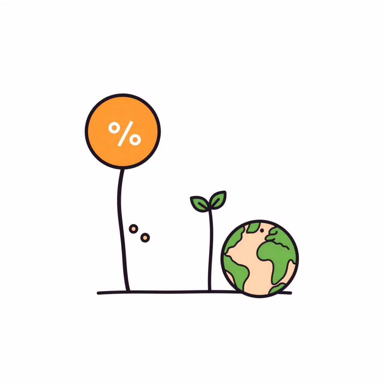 AI가 분석하는 주방 음식물 쓰레기 데이터 시각화