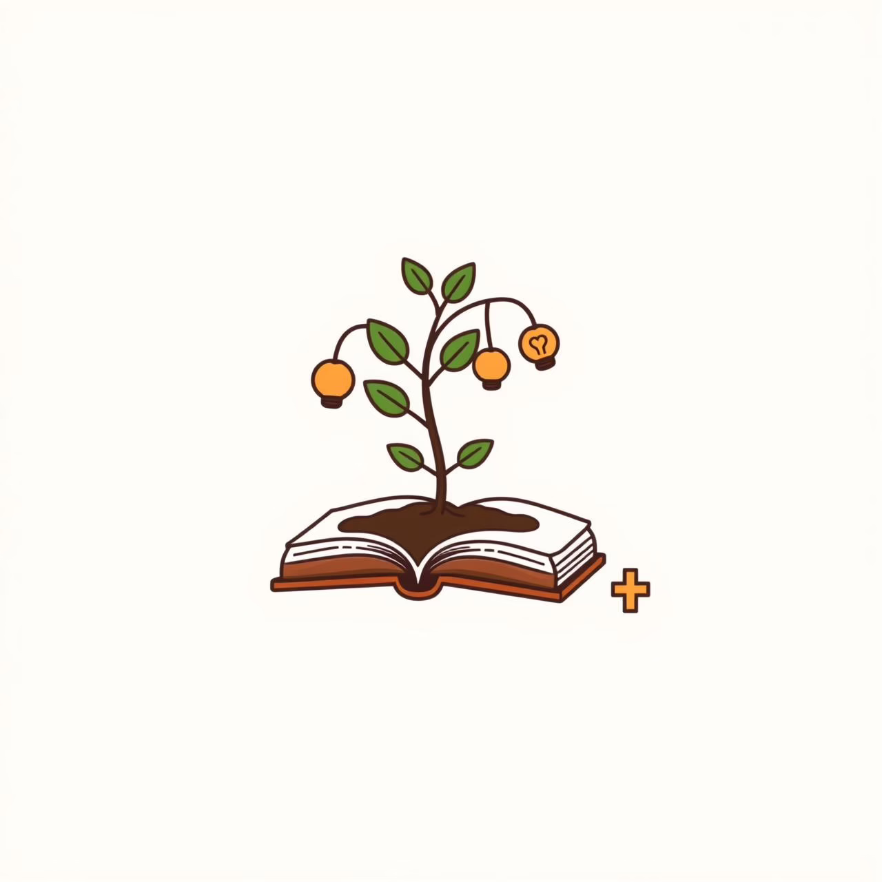 아이가 깊이 생각하며 퍼즐을 맞추는 모습