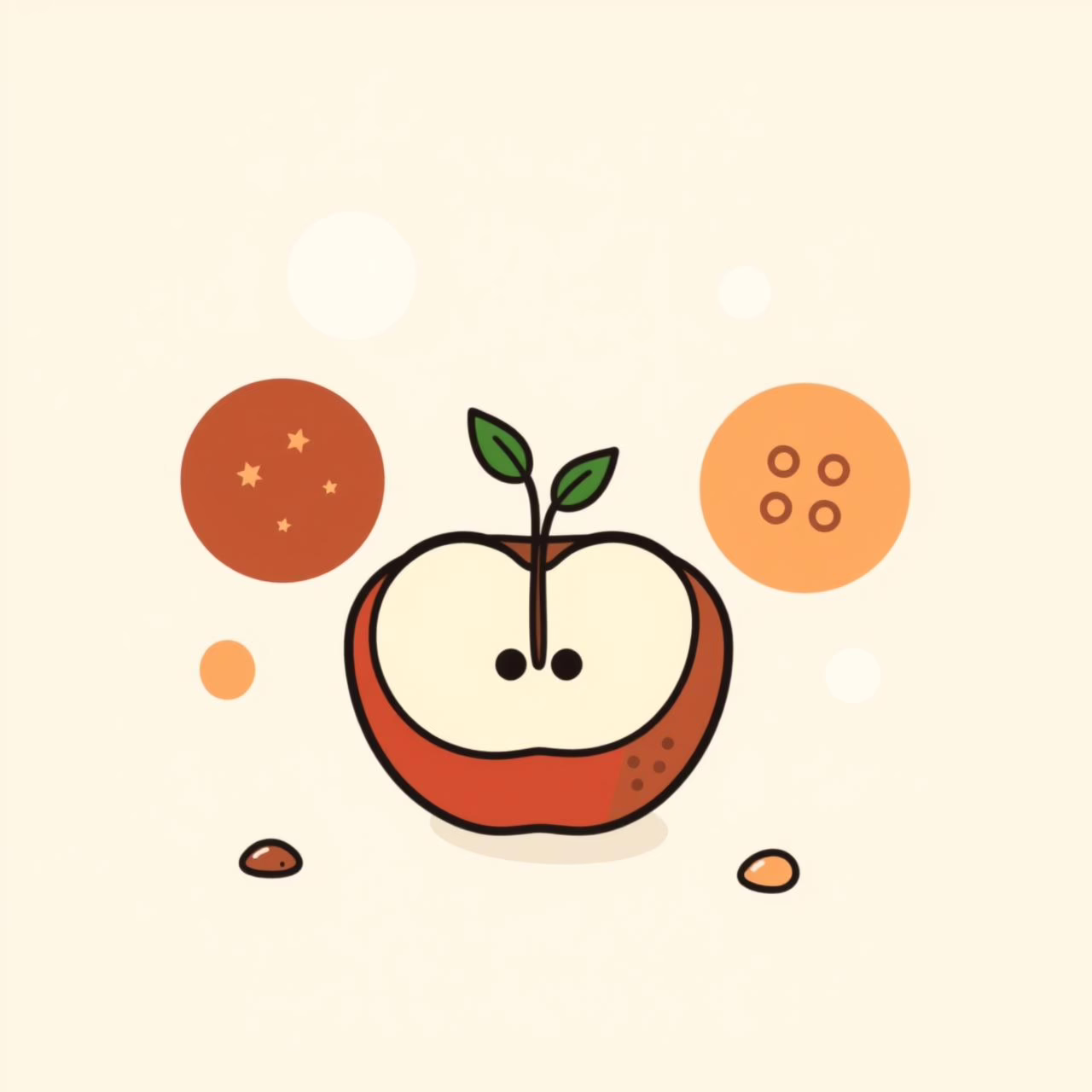 Familia cocinando juntos con ingredientes frescos y sobras creativas