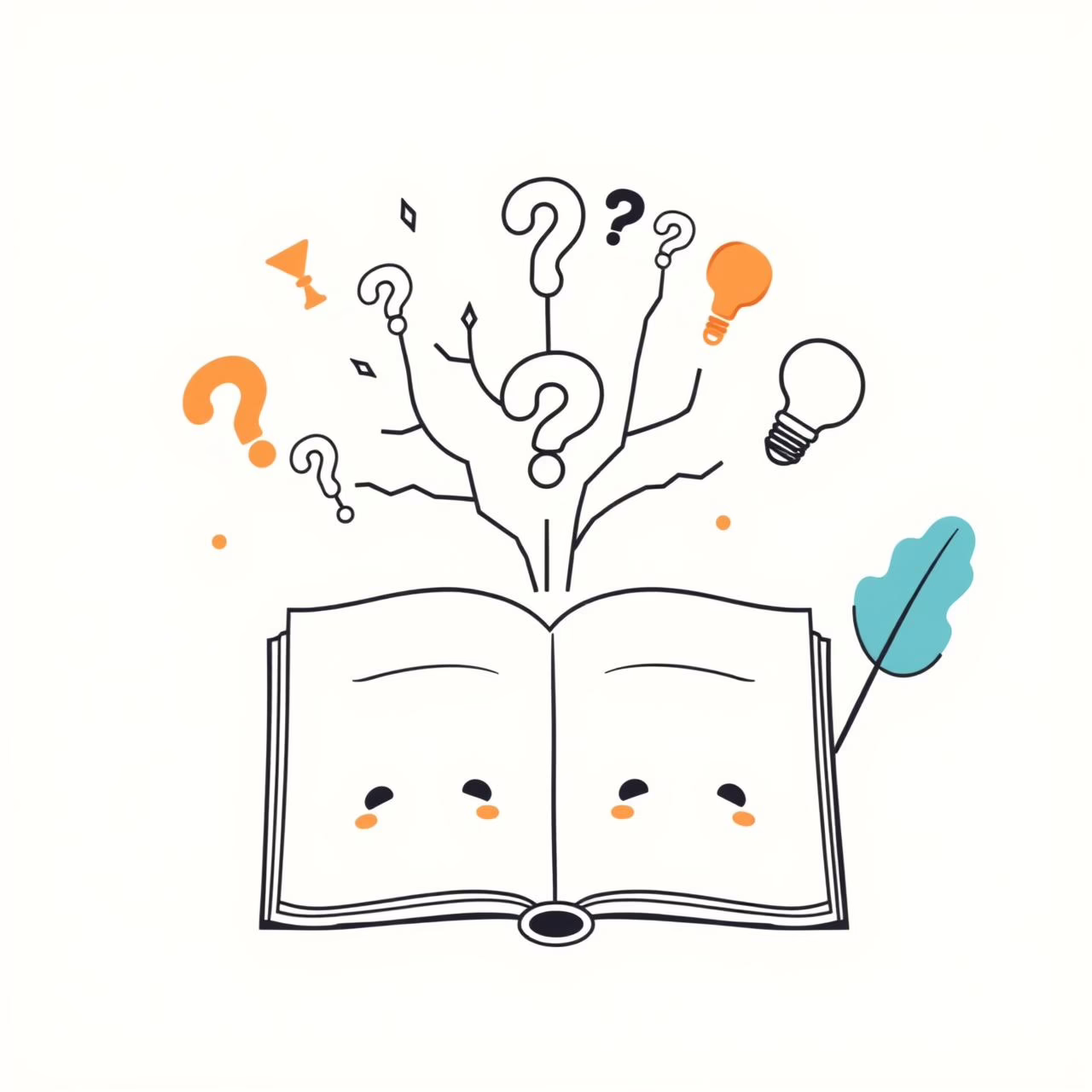 Bagaimana Orang Tua Dapat Mendukung Pemikiran Mendalam Anak?