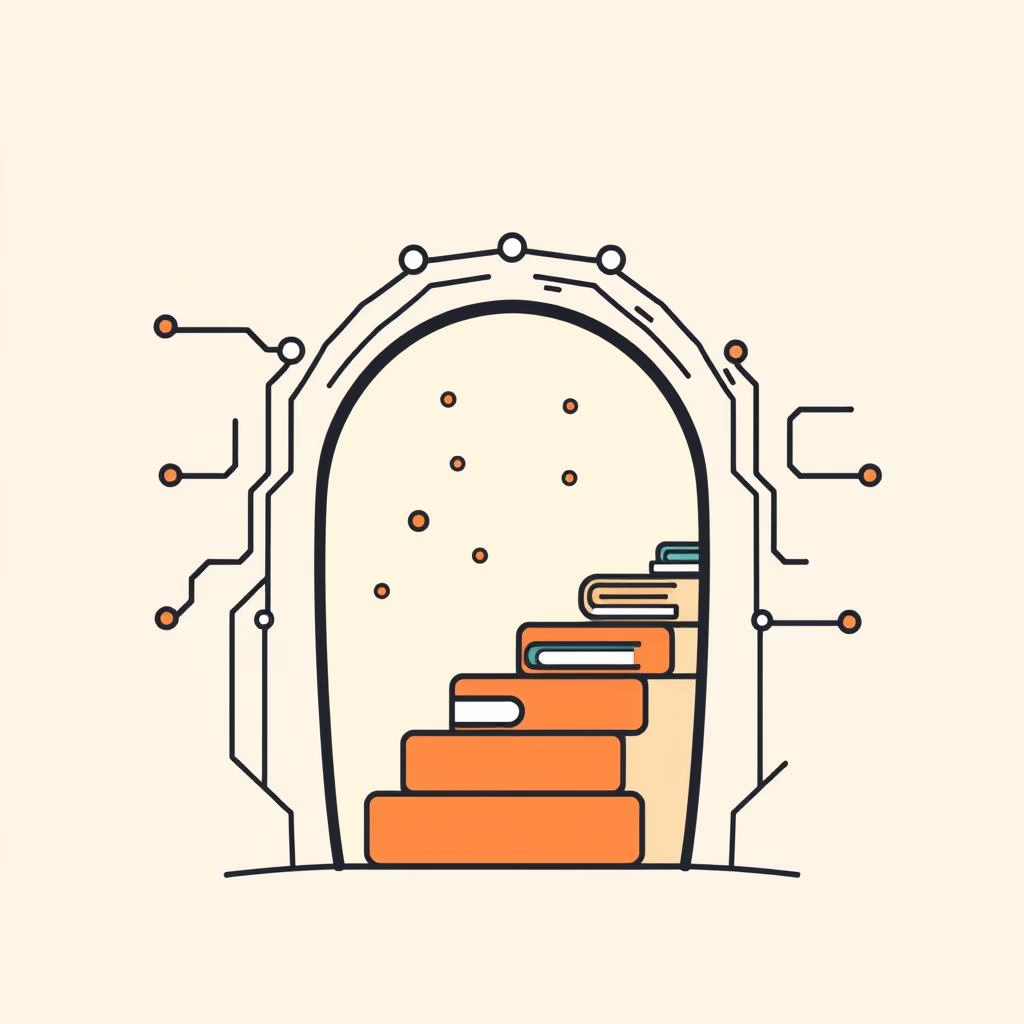 오픈AI 아카데미 플랫폼과 학습 커뮤니티