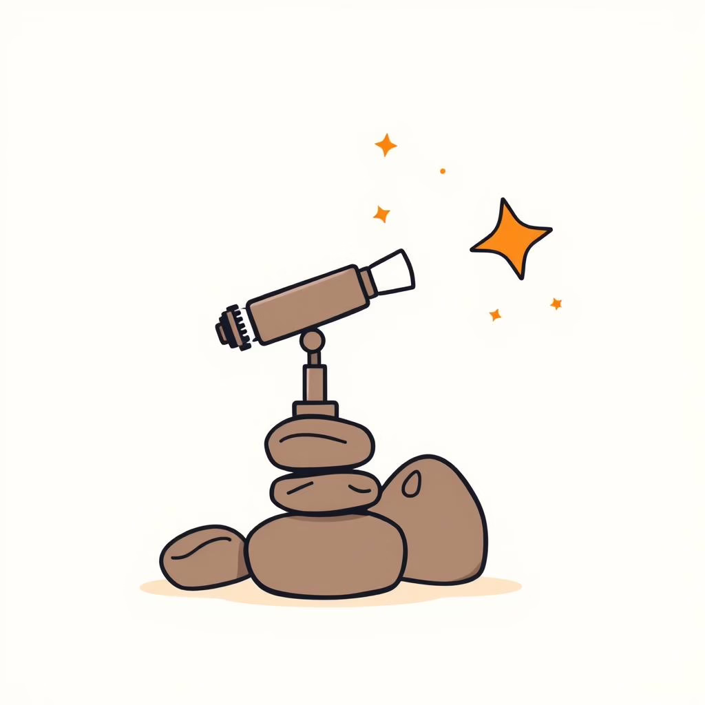 AI時代の子育てについて考える親の温かい姿勢