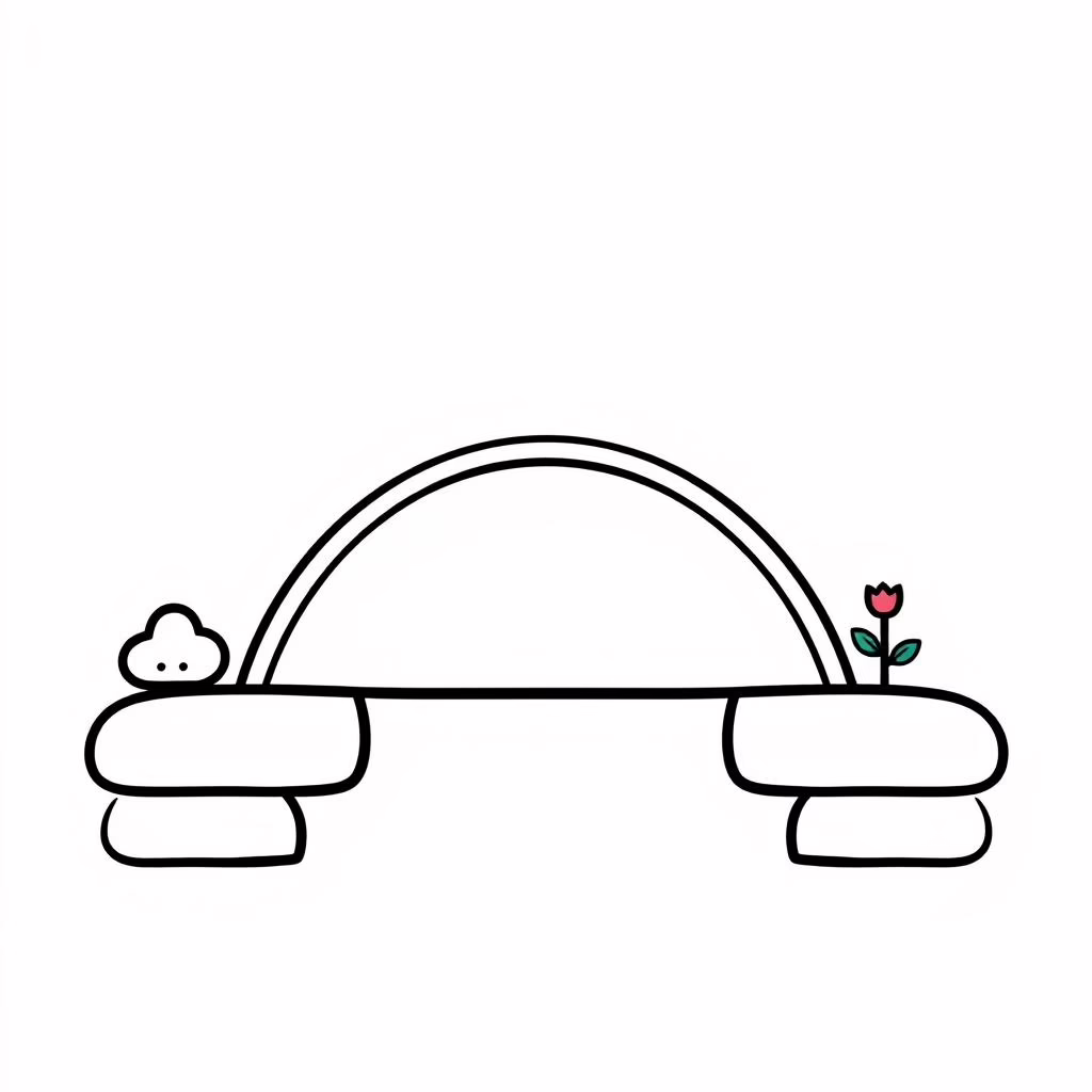 Profissionais colaborando em inovação de IA com entusiasmo