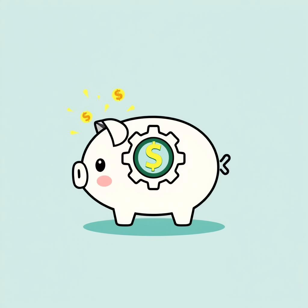 Nền tảng Kyndryl Bridge ứng dụng AI trong quản lý hệ thống