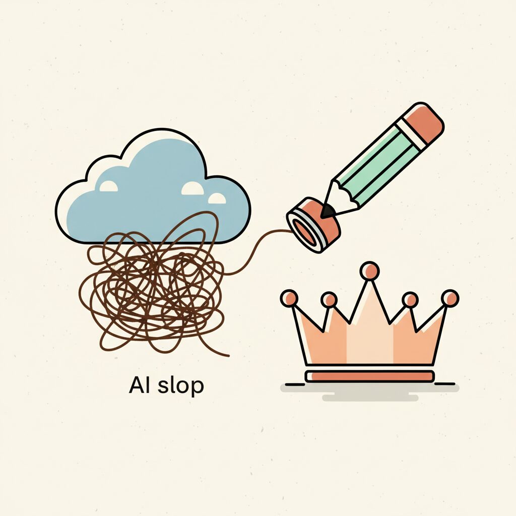 Créativité et technologie