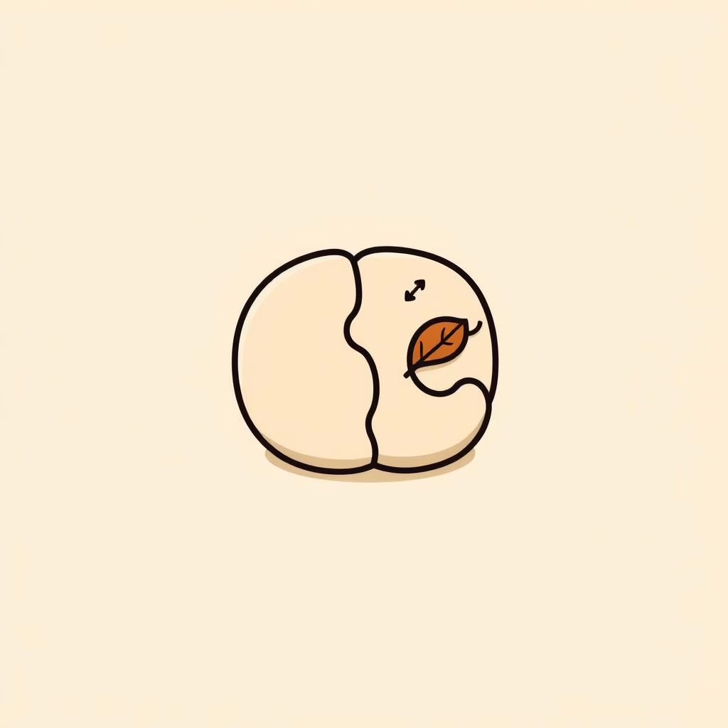 睡眠不足的孩子白天疲惫