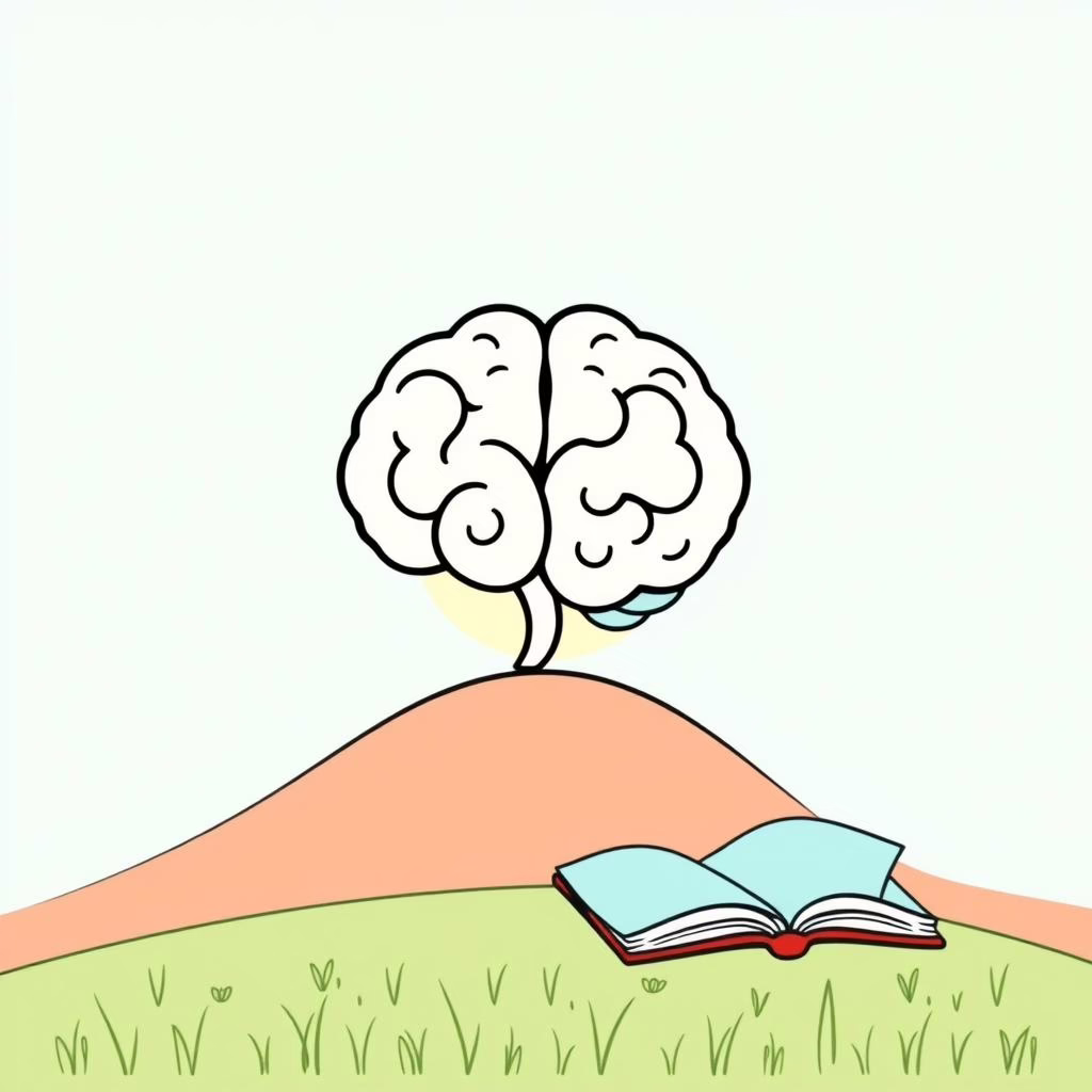 Mengapa Tidur Begitu Penting untuk Anak-Anak Indonesia?