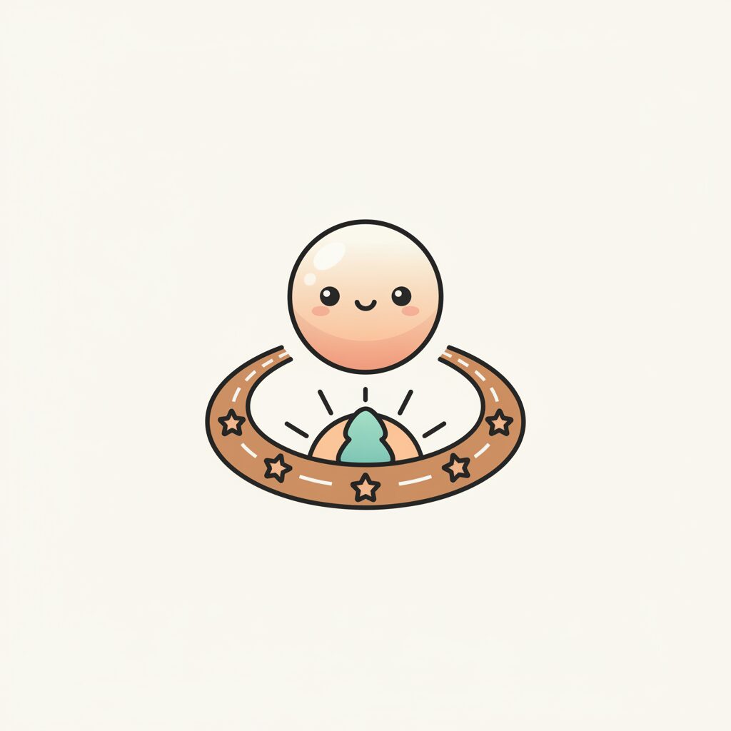 كيف تُستخدم مساعد سامسونج الذكي لمستقبل عائلي مزدهر؟