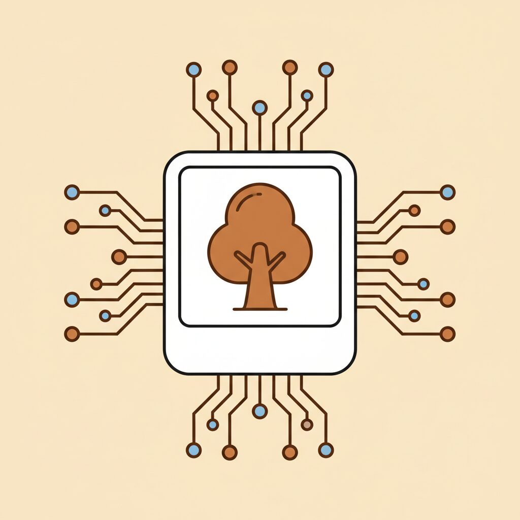 Nuôi dạy con thời đại số giữ chất thật