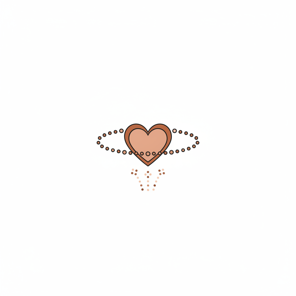 Interface graphique d'Agent IA avec diagrammes de compréhension