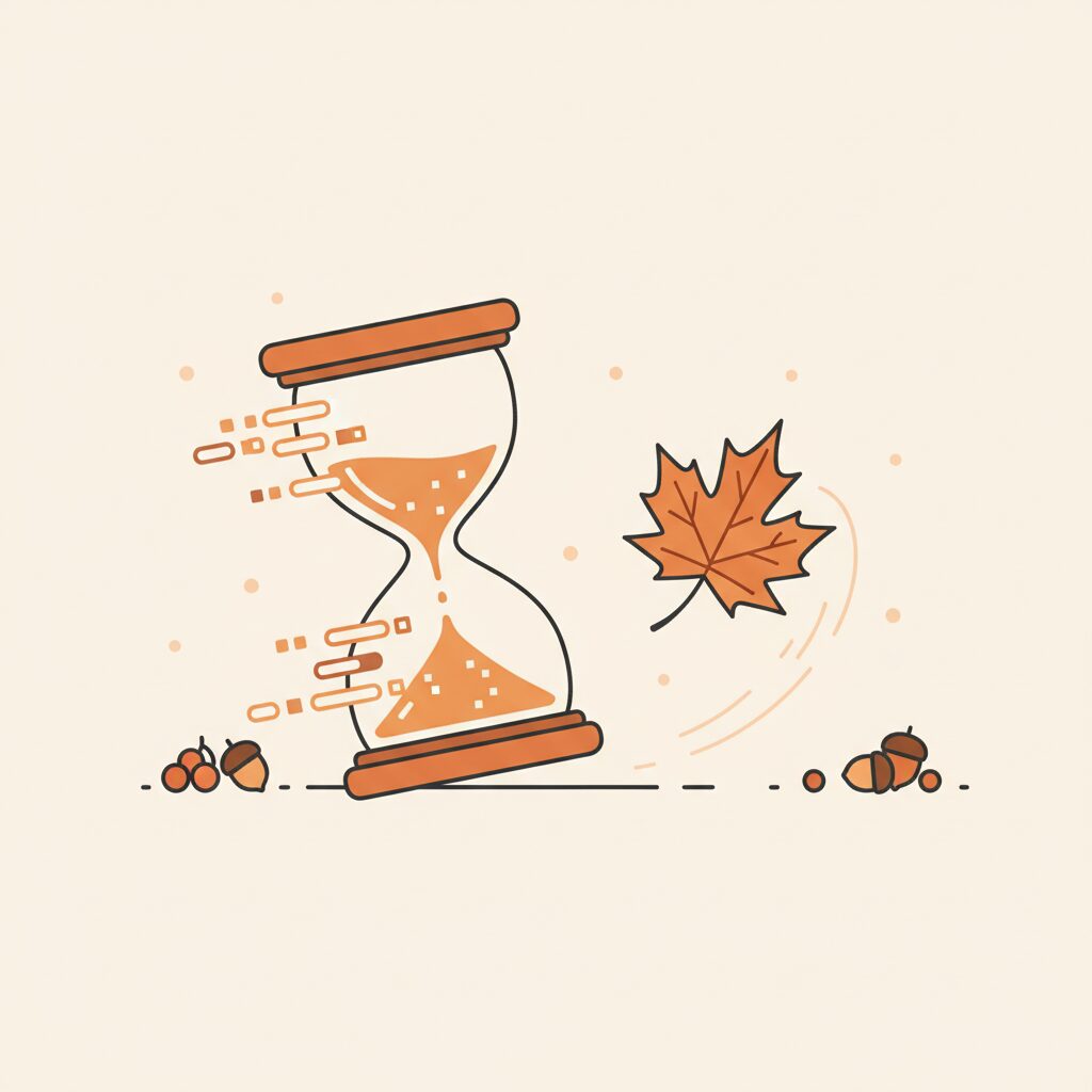 Fille regardant son père jouer avec des puzzles au lieu de regarder son téléphone