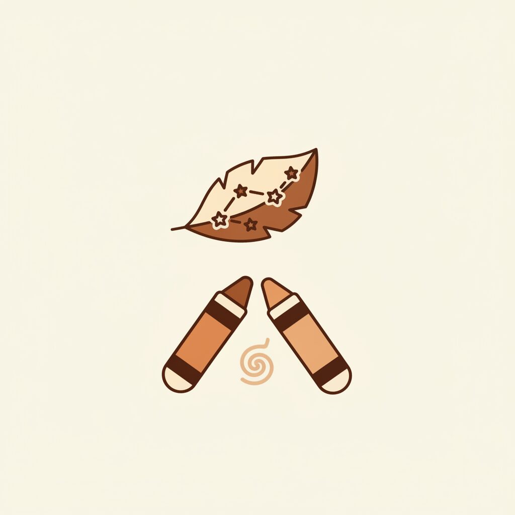 parents et enfants écrans ensemble