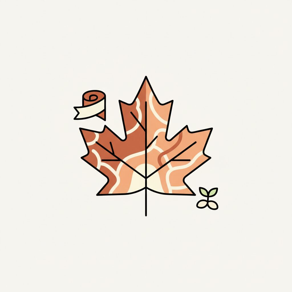 enfant consultant tablette avec étiquettes IA visibles